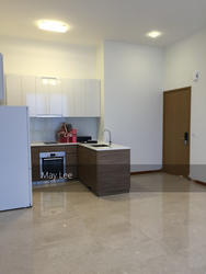 The Tennery (D23), Apartment #154511442